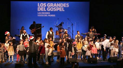 Gospel Para Ni Os Y Padres Precio Nico De Euros Fueradeserie