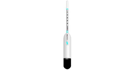 Buy Lactometer get price for lab equipment