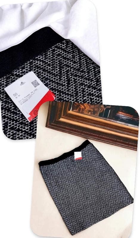 Брендовая теплая юбка canda by c&a этикетка — цена 478 грн в каталоге ...