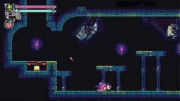 FlipWitch Forbidden Sex Hex Full Playthrough Part 5 Of 5 XNXX