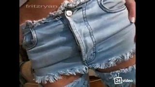 Lesia 2 Xnnx Tube Youjiz Mobile Porn Video B0 XHamster XHamster