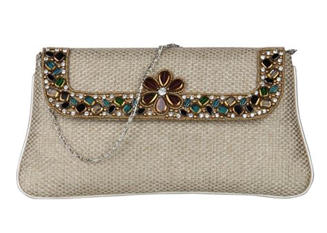 Wedding Bag Purse At ₹ 500piece Women Purse In Mumbai Id 8105922197