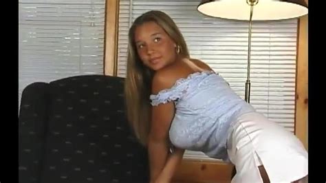 CMV047 Christina Model Christina Lucci Porn Videos