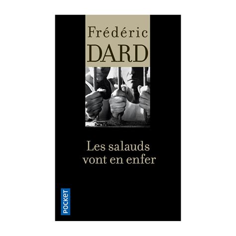 Les Salauds Vont En Enfer à Prix Carrefour