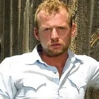 All Worlds Link Evolution Hard Gay Movie By Gregoriusplk Xhamster