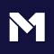 M Finance Raises M In Series B Funding Finsmes