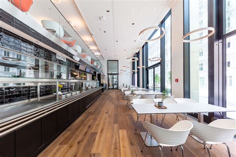 Projekte – Orka Media