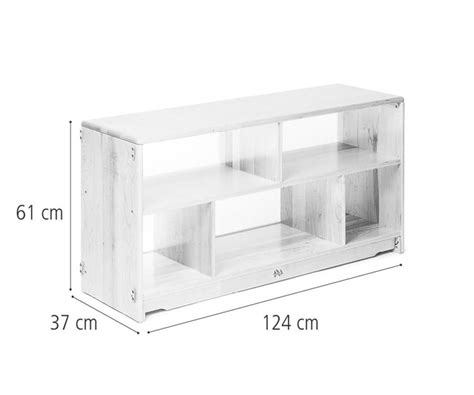translucent  shelf    cm jaggo