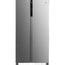 R Frig Rateur Am Ricain Beko Gno Xpn Side By Side L Inox