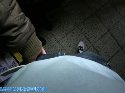 Publicagent Hd Cute Foxy Blonde Lowers Her Standards and Fucks for Cash Vidéos Porno Gratuites