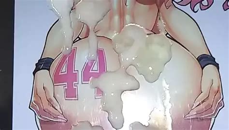 Sop Hentai Tribute Rachnera Arachnera Monster Musume Xhamster