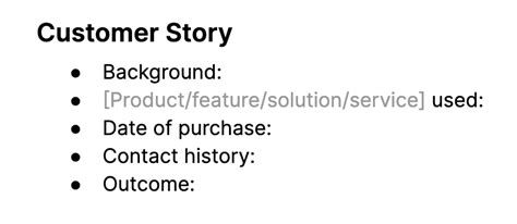 write  case study guide   template examples