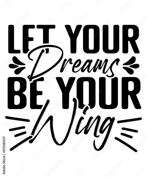 Motivational Svg Bundle Positive Quote Saying Svg Png Files Funny