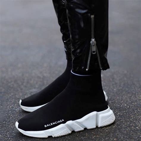 M U Gi Y Sneaker N O Ang Hot Nh T Gi Y Sneaker