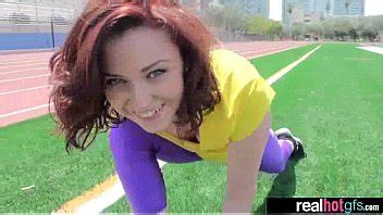 Sexy Amateur Hot GF Banged Hard Style On Cam Mov XVIDEOS