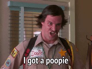 Sex Is Fantastic But These Things Just Might Be A Bit Better 6 PICS 17 GIFS Izismile