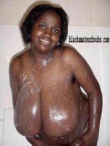 Re Black Amateur Boobs Pic Compilation Best Black Amateur Site