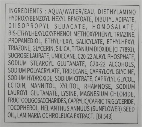 Слънцезащитен крем за лице за чувствителна и суха кожа - Bioderma ...