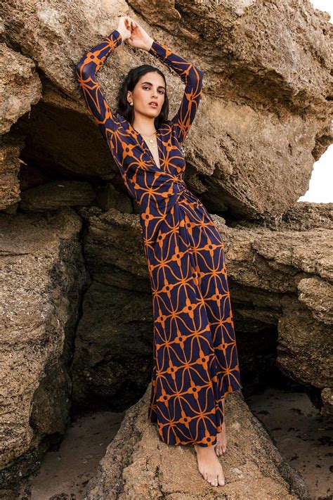 Colección Fiesta Colour Nude