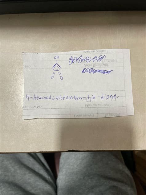 naming  compound rorganicchemistry