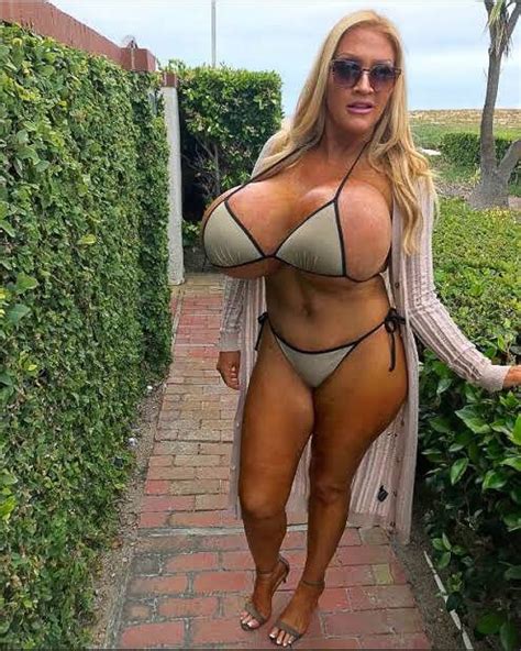 Mix 20240314 IMG 1704 Porn Pic