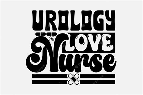 Urology Nurses Clip Art Library