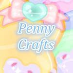 Penny Crafts Instagram Analytics Profile Pennycraftsstudio By Analisa Io