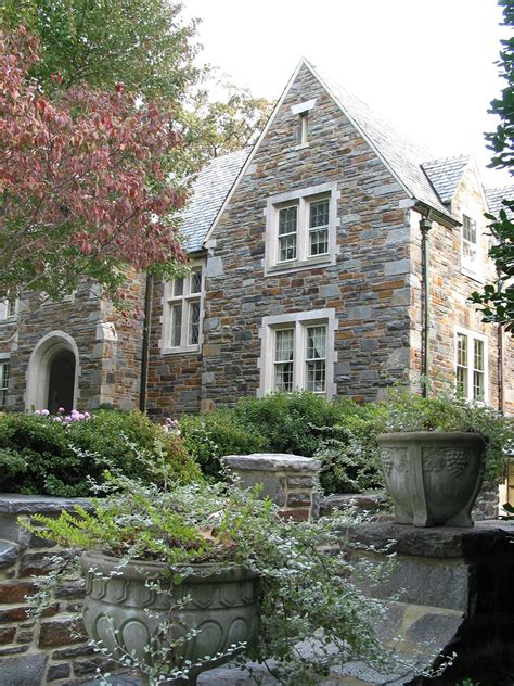Photos | Guilford Association