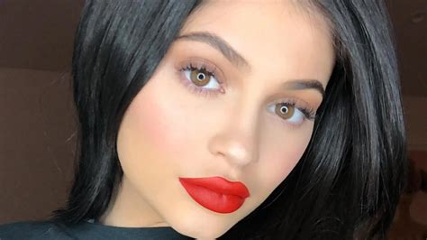 Kylie Jenner Recupera Totalmente Su Figura Tres Meses Después De