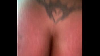 Trabajo Anal Xvideos