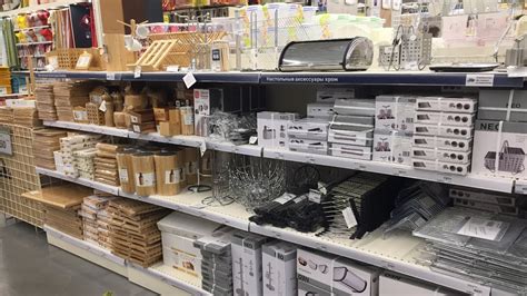 💚ТОВАРЫ ДЛЯ КУХНИ😍 ПО ОЧЕНЬ ПРИВЛЕКАТЕЛЬНЫМ ЦЕНАМ 💖 НОВИНКИ ЛЕТА👍ОБЗОР ...