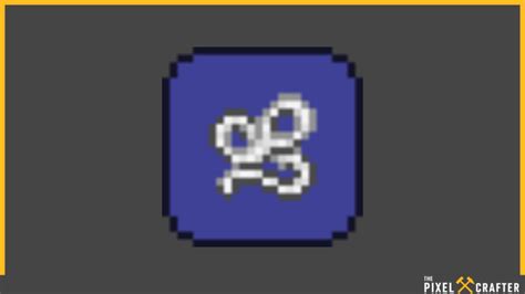 Terraria How To Get Water Bolt The Pixel Crafter