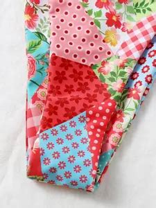 Rechercher les fabricants des micro bikinis sexy girl bikini produits de qualité supérieure