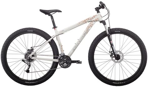 29er mountain bike reviews - Here is how you can embrace your fear of ...