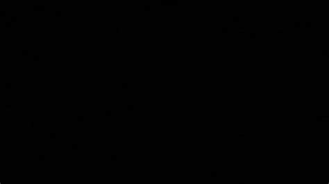 Anon Ass Up Hung Bbc Gay Amateur Amateur Porn Xhamster