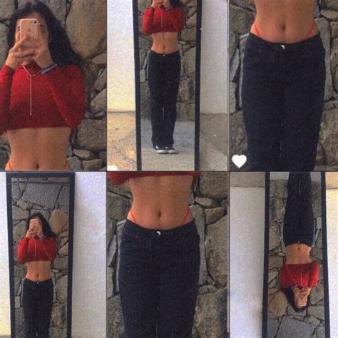 Sw Ggy On Twitter Don T U Wish Your Girlfriend Was Hot Like Me Https T Co Kygrrjd