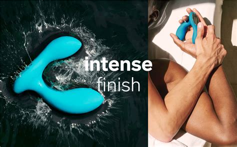 Lelo Hugo Prostate Massaging Butt Plug Sex Toy For Men Remote Controlled Vibrating Male Anal Sex