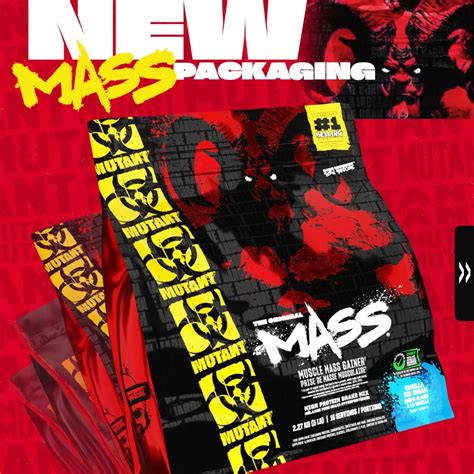 mutant indonesia atmutantidn instagram