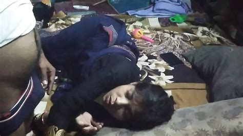 Sali Ke Mhuo Me Dala Lande Jiji Ne Dhoka Se Free Porn A6 XHamster