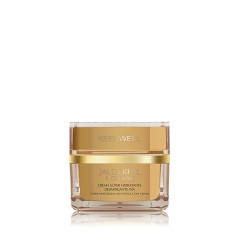 Keenwell | Beautyway.lt