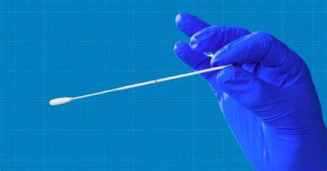 China torna obrigatório teste anal para todos os estrangeiros que chegam ao país PHD News