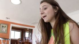 hot sex Novinha dos seios fartos trepando o amigo até lavar gozada Cnn Amador