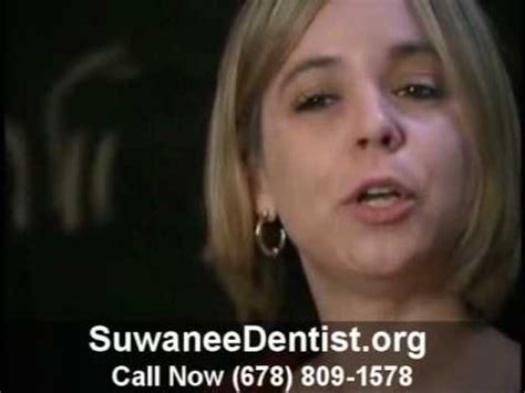 Suwanee Dentist Suwanee Dental Care Youtube