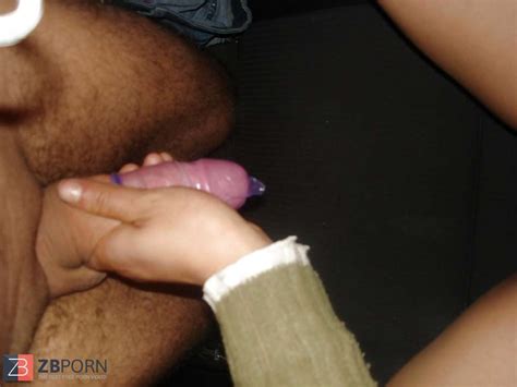 Real Street Prostitute Gipsy Hooker Carwhore P Zb Porn