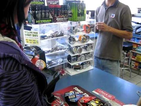 10 Ting vi lærte på skolen om sex som bare er løgn