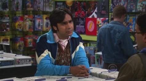 4x05 The Big Bang Theory Image 16486287 Fanpop