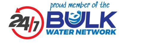 Swimming Pool Water Delivery Bulawayo | Call 0772593344 | Best