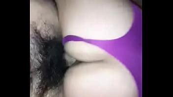 Que Buen Culo Xvideos