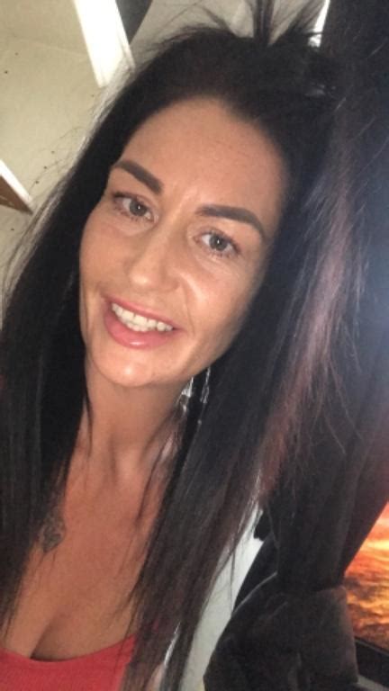 Lacey Sexy English Milf Grimbsy