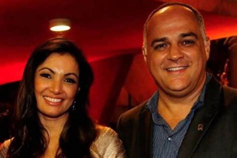 Diretor Da Globo Que Reabriu Caso De Ass Dio Contra Manoel Soares Ex De Poeta Metr Poles